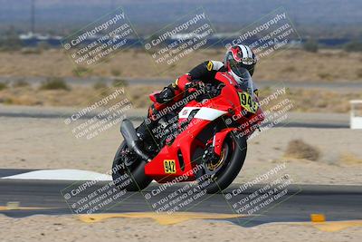media/Jan-19-2024-Apex Assassins-CVMA Friday (Fri) [[74e94f2102]]/Racer 2/Session 2 (Turn 11)/